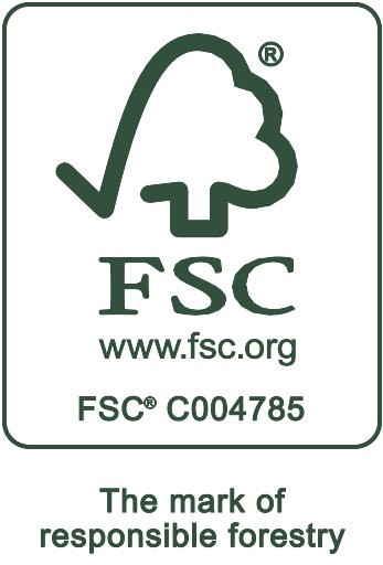 FCS Certified