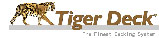 Tiger Deck
