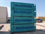 BluWood