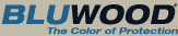Bluwood