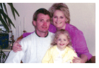 C.R. Coon Custom Homes