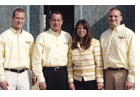 Van Gogh Builders Enterprises Staff