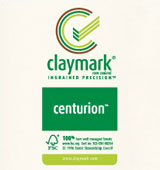 Claymark