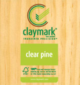 Claymark