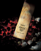 Dricon Fire Retardant Treated Wood