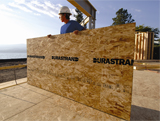 Durastrand Flooring