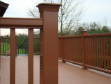 Fiberon