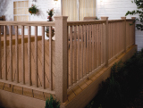 Fiberon