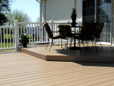 Fiberon