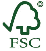 FSC Certificate