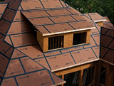 Huber Engineered Wood
