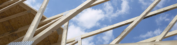 About Cook County Lumber