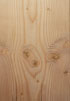 Spruce and Pine Board Sample at Cook County Lumber