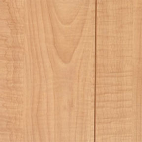 Plywood Board Sample at Cook County Lumber